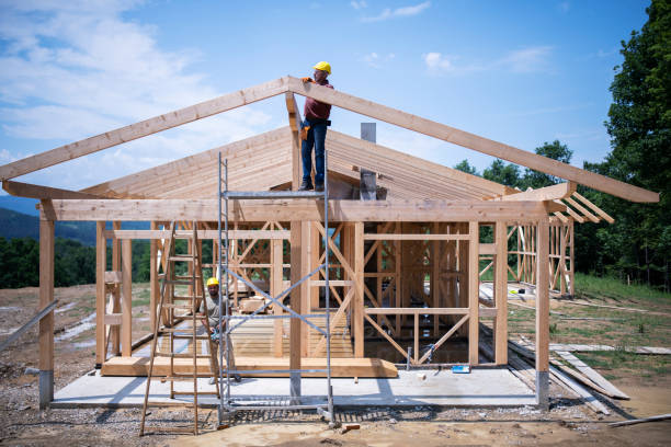 Best Shingle Roofing Installation  in Elkader, IA